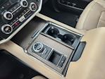 Used 2024 Ford Expedition MAX Limited for sale #P19958 - photo 17