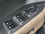 Used 2024 Ford Expedition MAX Limited for sale #P19958 - photo 21