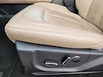 Used 2024 Ford Expedition MAX Limited for sale #P19958 - photo 22