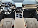 Used 2024 Ford Expedition MAX Limited for sale #P19958 - photo 25