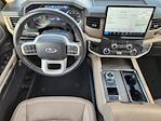 Used 2024 Ford Expedition MAX Limited for sale #P19958 - photo 26