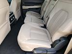 Used 2024 Ford Expedition MAX Limited for sale #P19958 - photo 29