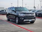 Used 2024 Ford Expedition MAX Limited for sale #P19958 - photo 3