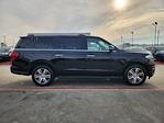 Used 2024 Ford Expedition MAX Limited for sale #P19958 - photo 4