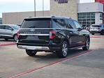 Used 2024 Ford Expedition MAX Limited for sale #P19958 - photo 5