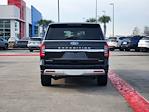 Used 2024 Ford Expedition MAX Limited for sale #P19958 - photo 6