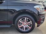 Used 2024 Ford Expedition MAX Limited for sale #P19958 - photo 8