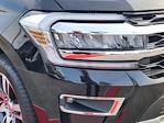 Used 2024 Ford Expedition MAX Limited for sale #P19958 - photo 9