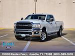 Used 2024 Ram 3500 Big Horn Crew Cab for sale #P19959 - photo 32