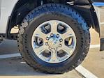 Used 2024 Ram 3500 Big Horn Crew Cab for sale #P19959 - photo 9
