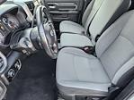 Used 2024 Ram 3500 Big Horn Crew Cab for sale #P19959 - photo 11