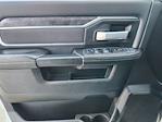Used 2024 Ram 3500 Big Horn Crew Cab for sale #P19959 - photo 20