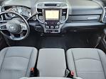 Used 2024 Ram 3500 Big Horn Crew Cab for sale #P19959 - photo 25