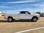 Used 2024 Ram 3500 Big Horn Crew Cab for sale #P19959 - photo 3