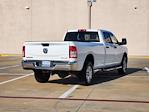 Used 2024 Ram 3500 Big Horn Crew Cab for sale #P19959 - photo 4