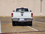 Used 2024 Ram 3500 Big Horn Crew Cab for sale #P19959 - photo 5