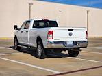 Used 2024 Ram 3500 Big Horn Crew Cab for sale #P19959 - photo 6