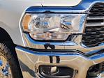Used 2024 Ram 3500 Big Horn Crew Cab for sale #P19959 - photo 8