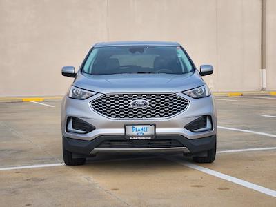 Used 2024 Ford Edge SEL for sale #P19960 - photo 2