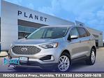 Used 2024 Ford Edge SEL for sale #P19960 - photo 1