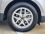 Used 2024 Ford Edge SEL for sale #P19960 - photo 10