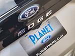 Used 2024 Ford Edge SEL for sale #P19960 - photo 11