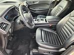 Used 2024 Ford Edge SEL for sale #P19960 - photo 12