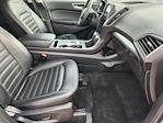 Used 2024 Ford Edge SEL for sale #P19960 - photo 13