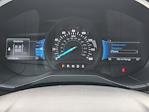 Used 2024 Ford Edge SEL for sale #P19960 - photo 14