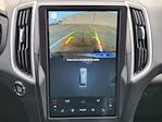 Used 2024 Ford Edge SEL for sale #P19960 - photo 16