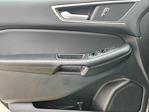 Used 2024 Ford Edge SEL for sale #P19960 - photo 21