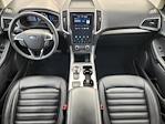 Used 2024 Ford Edge SEL for sale #P19960 - photo 26
