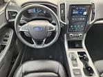 Used 2024 Ford Edge SEL for sale #P19960 - photo 27