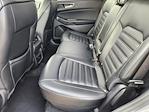 Used 2024 Ford Edge SEL for sale #P19960 - photo 30