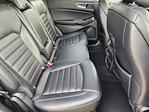 Used 2024 Ford Edge SEL for sale #P19960 - photo 31