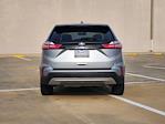 Used 2024 Ford Edge SEL for sale #P19960 - photo 6