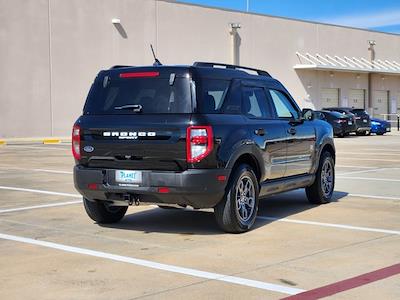 Used 2023 Ford Bronco Sport Big Bend for sale #P19961 - photo 2