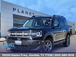 2023 Ford Bronco Sport 4x4 SUV for sale #P19961 - photo 33