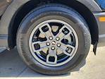 2023 Ford Bronco Sport 4x4 SUV for sale #P19961 - photo 9