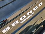 2023 Ford Bronco Sport 4x4 SUV for sale #P19961 - photo 10