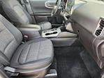 2023 Ford Bronco Sport 4x4 SUV for sale #P19961 - photo 12