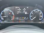 2023 Ford Bronco Sport 4x4 SUV for sale #P19961 - photo 13