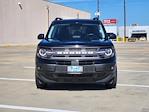 2023 Ford Bronco Sport 4x4 SUV for sale #P19961 - photo 3