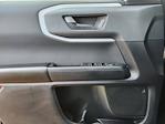 2023 Ford Bronco Sport 4x4 SUV for sale #P19961 - photo 20