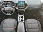 2023 Ford Bronco Sport 4x4 SUV for sale #P19961 - photo 25