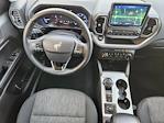 2023 Ford Bronco Sport 4x4 SUV for sale #P19961 - photo 26