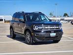 2023 Ford Bronco Sport 4x4 SUV for sale #P19961 - photo 1
