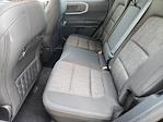 2023 Ford Bronco Sport 4x4 SUV for sale #P19961 - photo 29