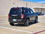 2023 Ford Bronco Sport 4x4 SUV for sale #P19961 - photo 2