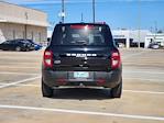 2023 Ford Bronco Sport 4x4 SUV for sale #P19961 - photo 5